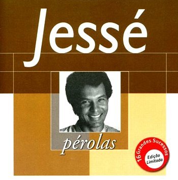 Pérolas - Jessé (2000)