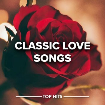 Classic Love Songs (2022)