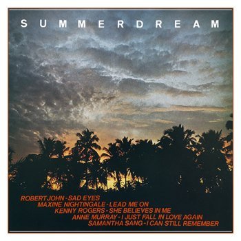 Summerdream (1979)
