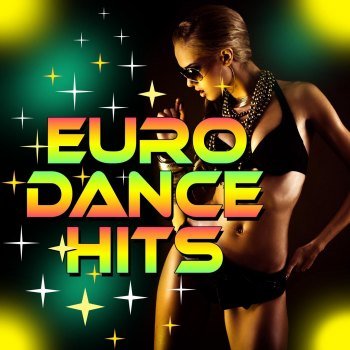 EuroDance Hits (2022)