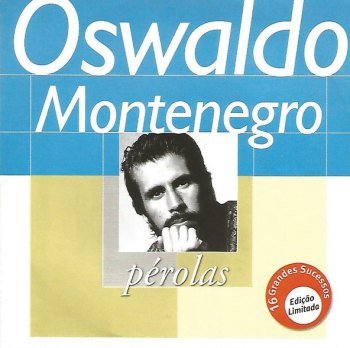 Pérolas - Oswaldo Montenegro (2000)