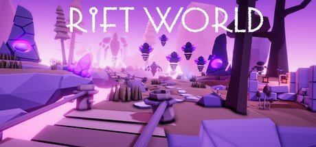 Rift World