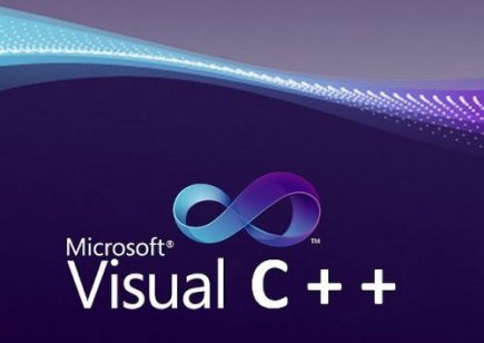 Visual C++ Redistributable Runtimes All-in-One Feb 2023