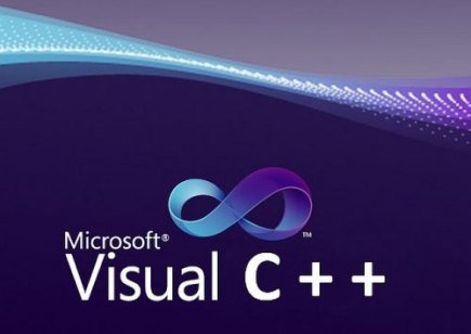 Visual C++ Redistributable Runtimes All-in-One Feb 2024