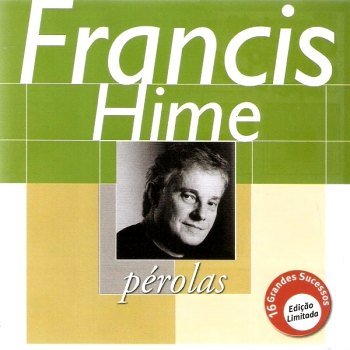 Pérolas - Francis Hime (2000)