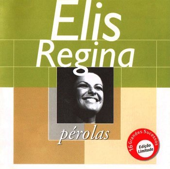 Pérolas - Elis Regina (2000)