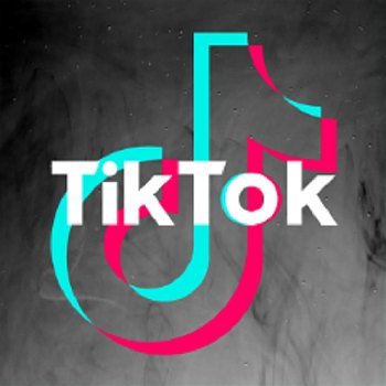 Trending TikTok Songs (2022)