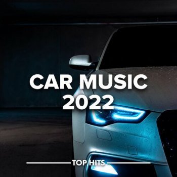 Car Music (2022)