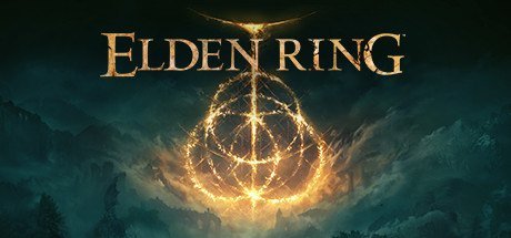 ELDEN RING [PT-BR]