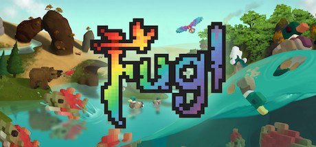 Fugl [PT-BR]