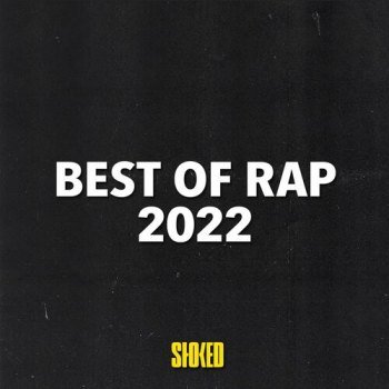 Best of Rap (2022)