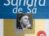Pérolas - Sandra de Sá (2000)