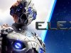 ELEX II