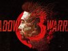 Shadow Warrior 3 [PT-BR]