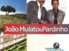 João Mulato & Pardinho - Trilhas Globo Rural (2006)