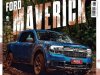 Auto Esporte Ed 679 - Março 2022