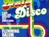 ZYX Italo Disco Flemming Dalum Remixes (2021)