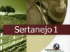 Sertanejo 1 - Globo Rural (2006)