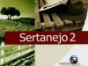 Sertanejo 2 - Globo Rural (2006)