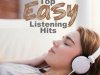 Top Easy Listening Hits (2022)