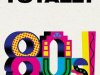 Totally 80s! (2022)