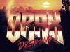 ORAX - DREAMING [EP] (2013)
