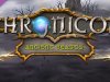 Chronicon Ancient Beasts