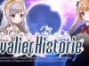 Chevalier Historie