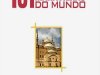 Guia 101 Maravilhas do Mundo Ed 01