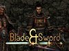 Blade and Sword