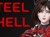 Steel Shell