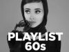 Playlist 60s (2022)