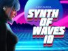 Synth of Waves 10 (2022)