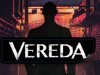VEREDA - Mystery Escape Room Adventure