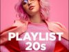 Playlist 20s (2022)