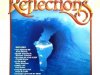Reflections [Today's Love Hits - Original Artists] (1979)