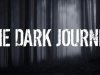 The Dark Journey