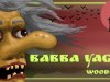 Babba Yagga Woodboy