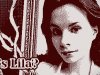 Who's Lila?
