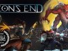 Aeon's End