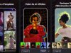 Videap - Cool Video Editor & Video Maker v3.9.172 [Pro]