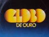 Globo de Ouro - 13 Super Sucessos do Momento (1985)