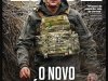 Isto É Ed 2719 - Março 2022