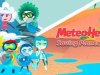 MeteoHeroes