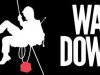 Way Down