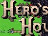 Hero's Hour