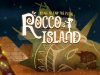 Rocco's Island: Ring to End the Pain [PT-BR]