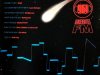 Bandeirantes FM 96.1 (1984)