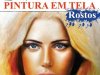 Guia Curso Básico de Pintura em Tela - 1 Ed.