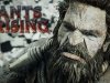 Giants Uprising